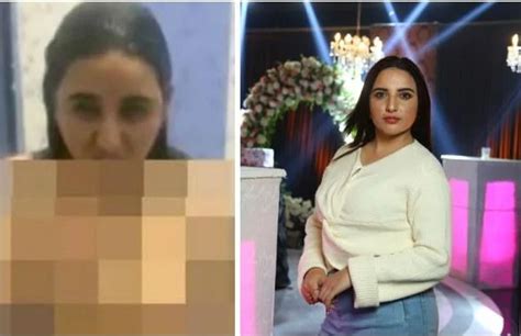 hareem shah leaked nudes|Hareem Shah Nudes (New)